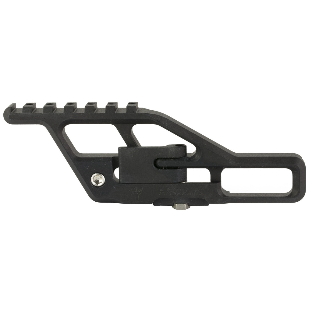 RS REG FRONT-BIASED YUGO MODULAR LWR 2