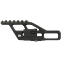 RS REG FRONT-BIASED YUGO MODULAR LWR 2