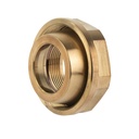 REARDEN ATLAS CHARLIE MOUNT HEAT TRT 2