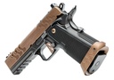 Kimber 2K11 Pro Coyote 3