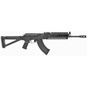 RILEY RAK47 TAC 762X39 16" 30RD 1