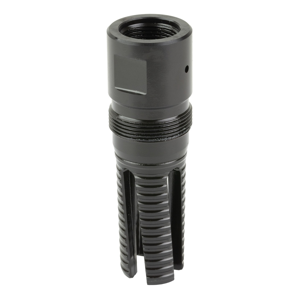 REARDEN PNW FH .375 5/8X24 NITRIDE 1