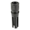 REARDEN PNW FH .375 5/8X24 NITRIDE 1
