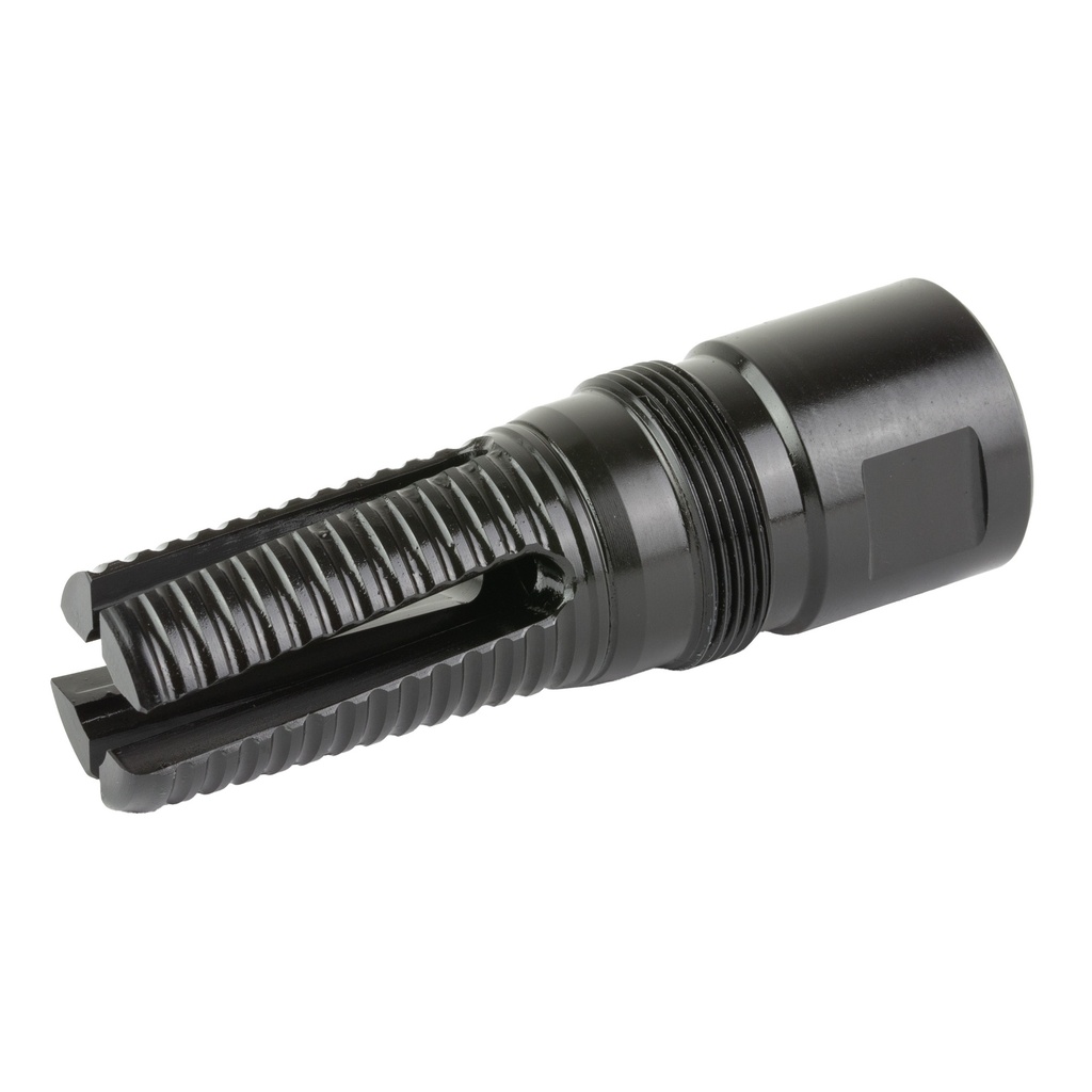 REARDEN PNW FH .375 5/8X24 NITRIDE 2
