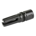 REARDEN PNW FH .375 5/8X24 NITRIDE 2