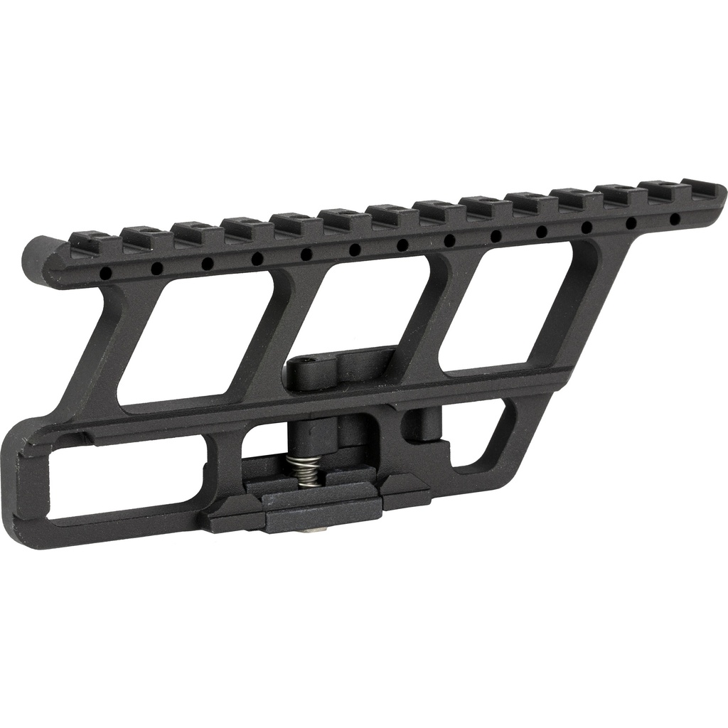 RS REG FULL-LENGTH MODULAR LOWER 1
