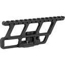 RS REG FULL-LENGTH MODULAR LOWER 1