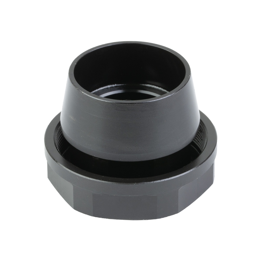 REARDEN ATLAS CHARLIE XL NITRIDE 1
