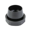 REARDEN ATLAS CHARLIE XL NITRIDE 1