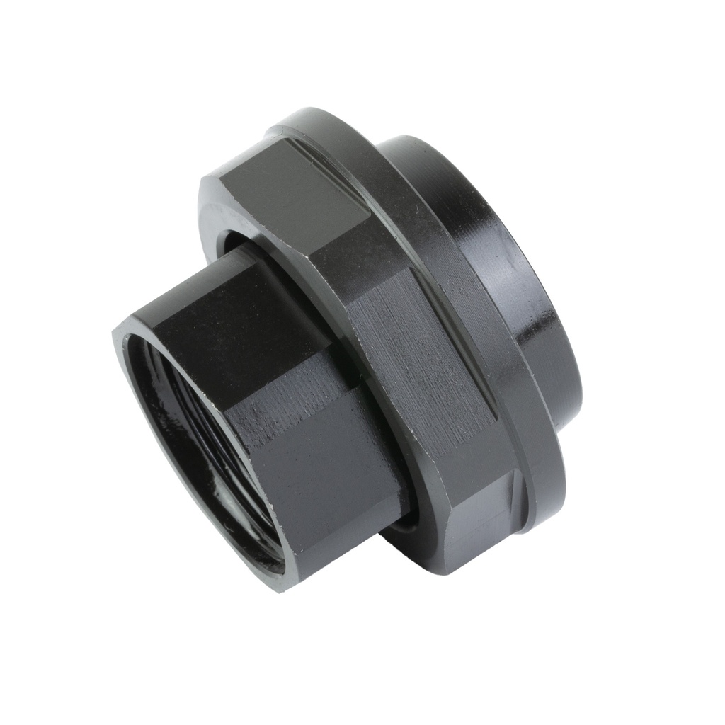 REARDEN ATLAS CHARLIE XL NITRIDE 2