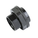 REARDEN ATLAS CHARLIE XL NITRIDE 2