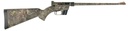 Henry Repeating Arms H2 U.S. Survival Rifle 1