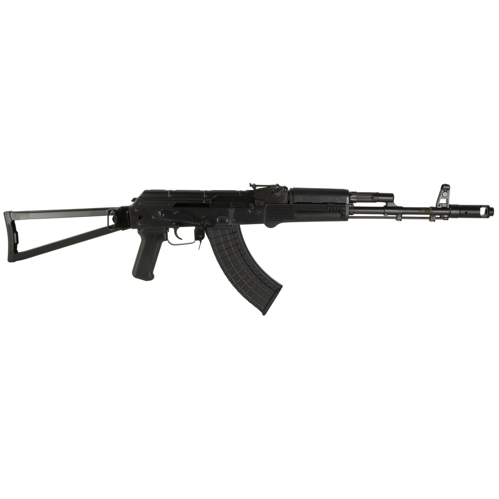 RILEY RAK47 FLDR 762X39 16.25" 30RD 1