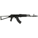 RILEY RAK47 FLDR 762X39 16.25" 30RD 1