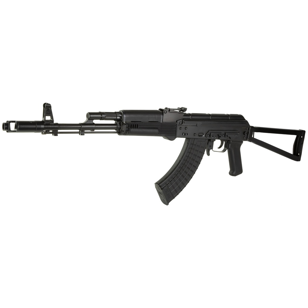 RILEY RAK47 FLDR 762X39 16.25" 30RD 2