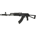 RILEY RAK47 FLDR 762X39 16.25" 30RD 2