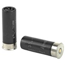 Remington REM GAM LOAD 12GA 2 3/4" #7.5 25/250 3