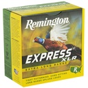 Remington REM EXP LR 12GA 2.75" # 6  25/250 1