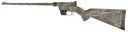 Henry Repeating Arms H2 U.S. Survival Rifle 2