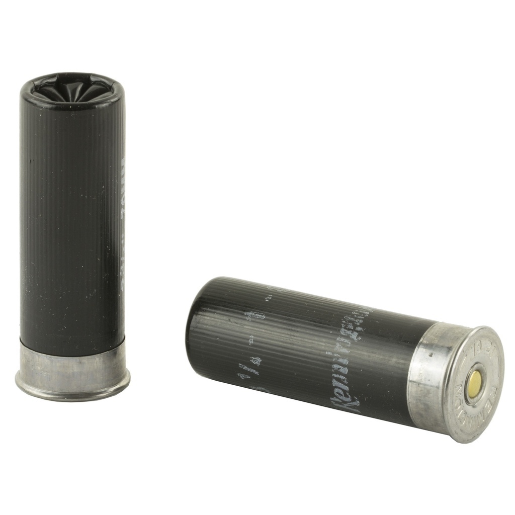 Remington REM GAM LOAD 12GA 2 3/4" #8 25/250 3