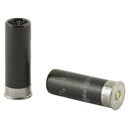Remington REM GAM LOAD 12GA 2 3/4" #8 25/250 3