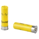 Remington REM GAM LOAD 20GA 2 3/4" #7.5 25/250 3
