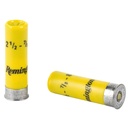 Remington REM GAM LOAD 20GA 2 3/4" #8 25/250 3