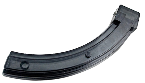 ProMag 10/22 Magazine 1