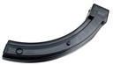 ProMag 10/22 Magazine 1