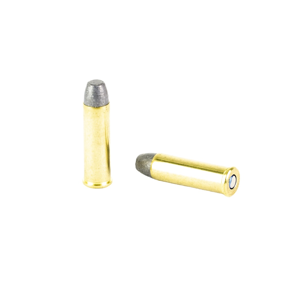 Remington REM WHLGUN 32H&R MAG 95GR 20/500 3