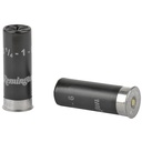 Remington REM GAM LOAD 12GA 2 3/4" #6 25/250 3