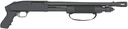 Mossberg 590 Cruiser 1