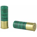 Remington REM EXP MR 12GA 2.75" OO BCK 5/100 3
