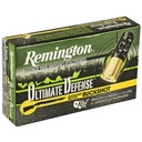 Remington REM ULT DEF 12GA 2.75" 4 BUCK 5/100 1