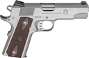 Springfield Armory Garrison 1