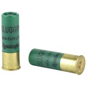 Remington REM SLGR 12GA 3" MAX RFL SLG 5/250 3