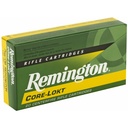 Remington REM 7MM-08 140GR PSP CL 20/200 1