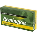 Remington REM 7MM-08 140GR PSP CL 20/200 2