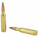 Remington REM 7MM-08 140GR PSP CL 20/200 3