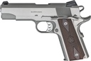 Springfield Armory Garrison 2
