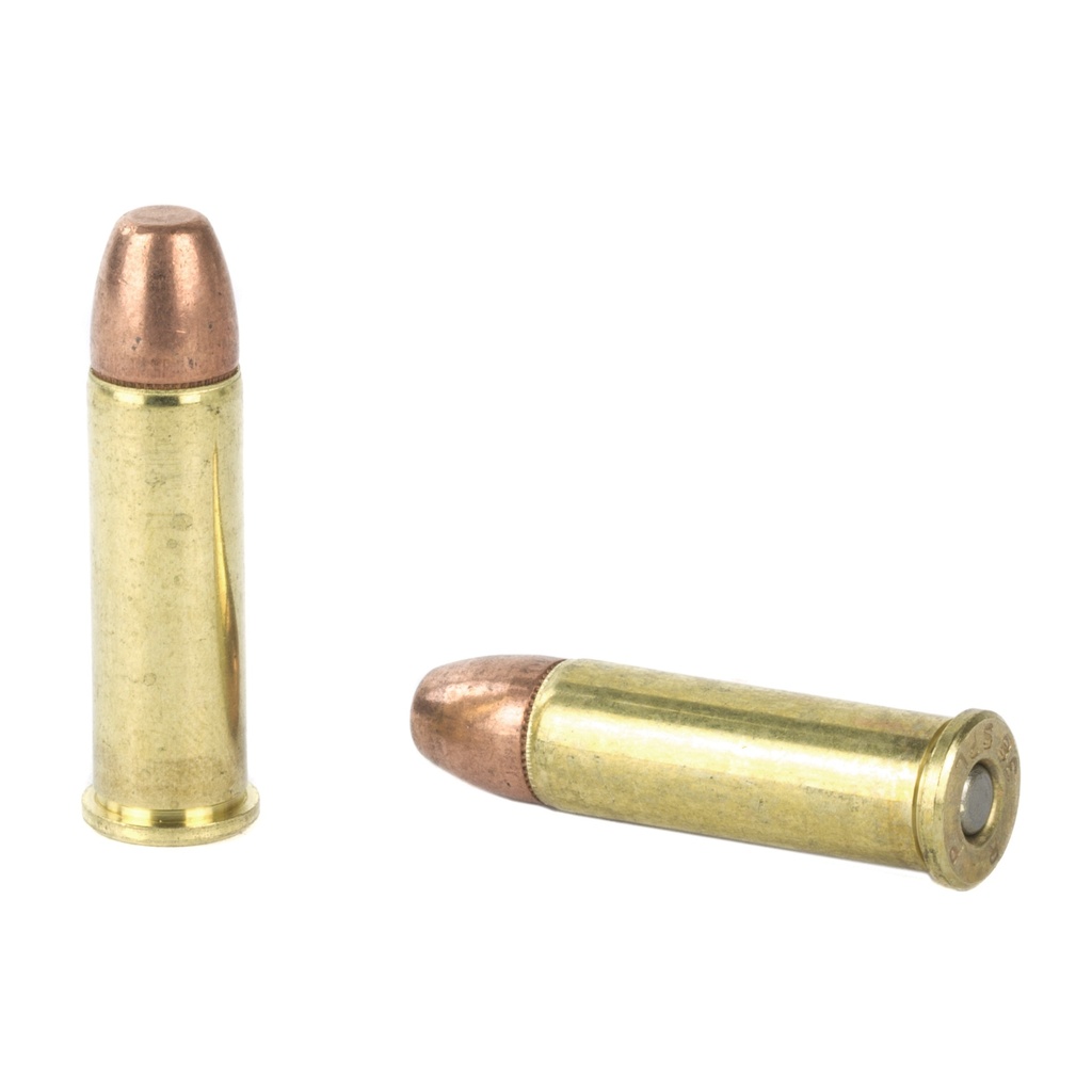 Remington REM UMC 38SPL 130GR FMJ 50/500 3