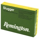 Remington REM SLGR 20GA 2.75" HP 5/250 2