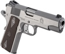 Springfield Armory Garrison 3