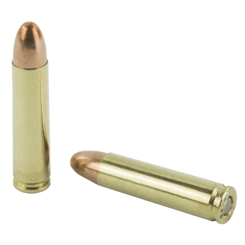 Remington REM UMC 30CARB 110GR FMJ 50/500 3