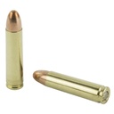 Remington REM UMC 30CARB 110GR FMJ 50/500 3