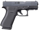 GLOCK G43X 1