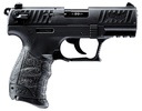Walther Arms P22 1