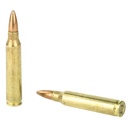 Remington REM UMC 223REM 55GR FMJ 20/200 3