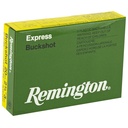 Remington REM EXP 20GA 2.75" 3 BCK 5/250 1