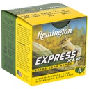 Remington REM EXP LR 410 2.5" # 6  25/250 1